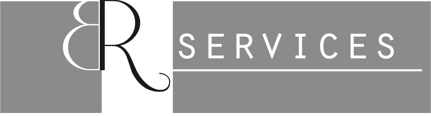 BR_Services