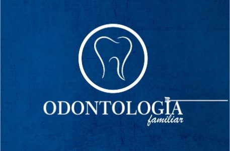 familyrun_odontologia