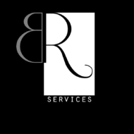 BR SERVICES